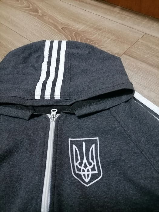 Куртка для дівчинки чи хлопчика