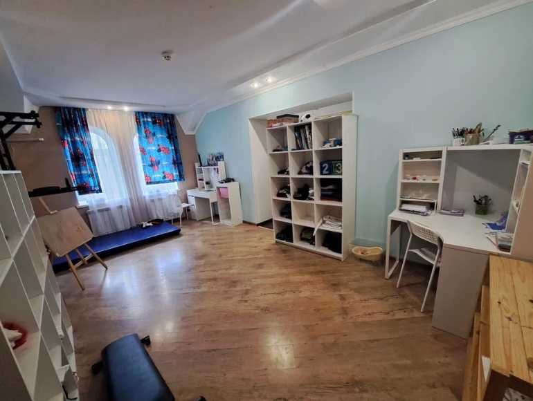 Без комісії ,будинок в с.Чайка