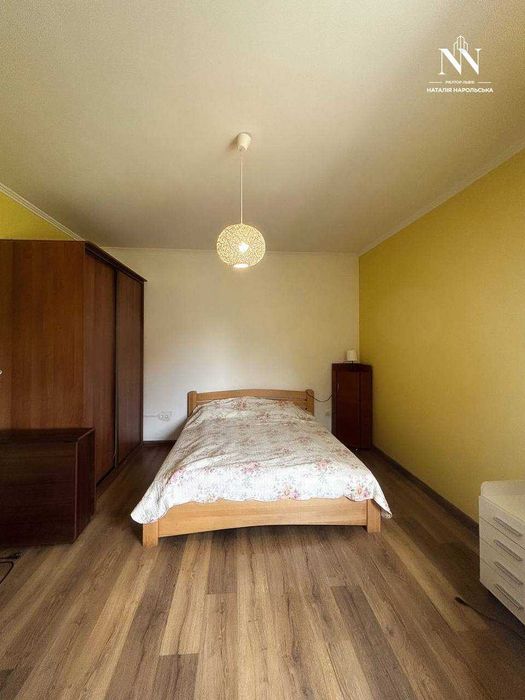 Продаж будинку, с. Вислобоки, 160 кв.м, 8 сотих, 138000$