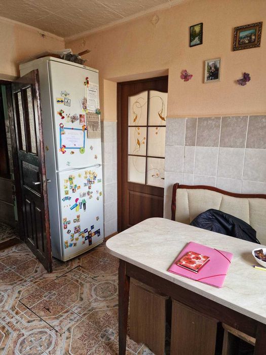 Продаж Будинку вул. Немирівська
