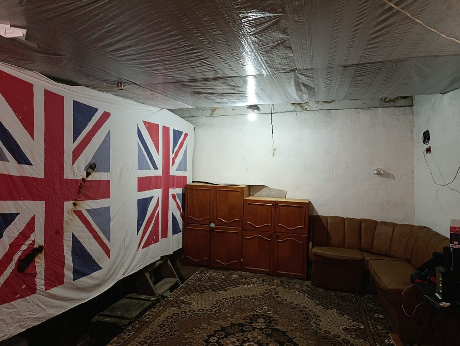 ..Продам гараж..