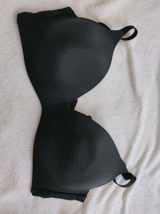 Biustonosz Triumph 85 C