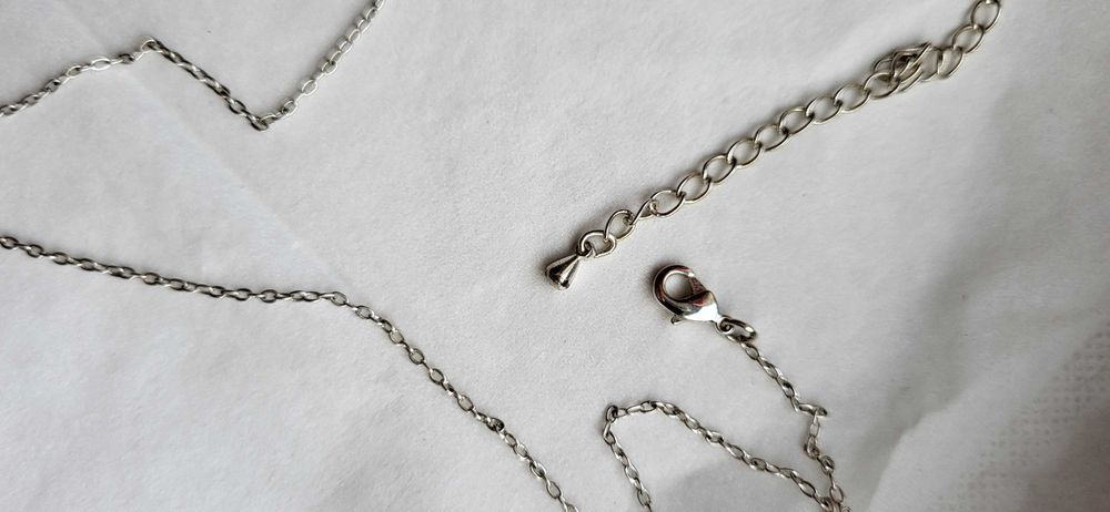 Кольє  avon ейвон раритет вінтаж