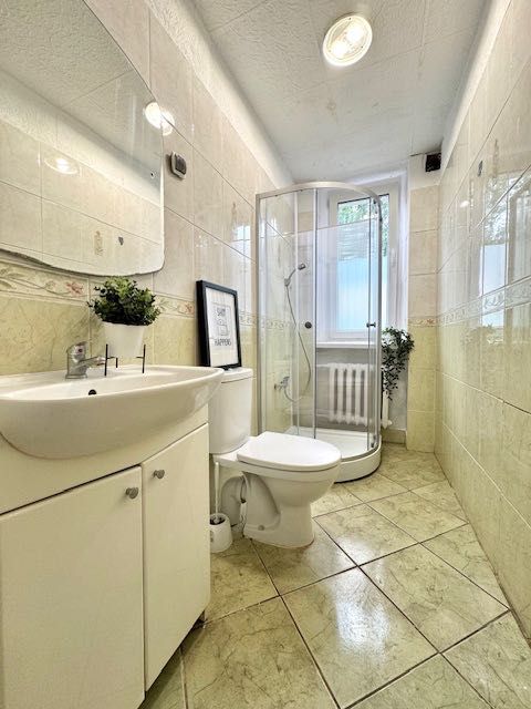 Kwatery pracownicze noclegi dla firm zakwaterowanie dla pracowników