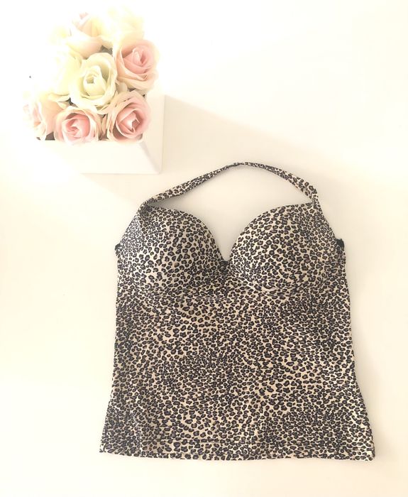 Blusão preto acetinado M , Mango 5€