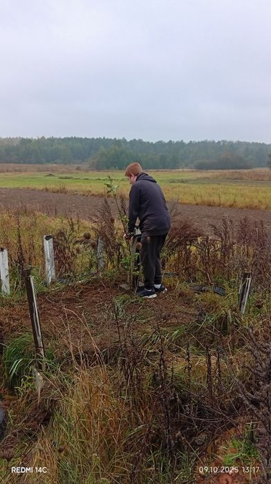 Продається будинок