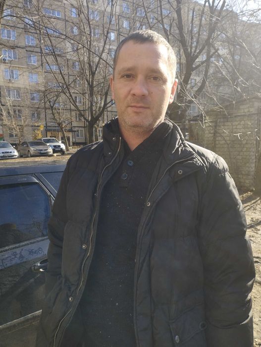 Сантехник (все сантехнические работы) Днепр - Сантехника и коммуникации ...