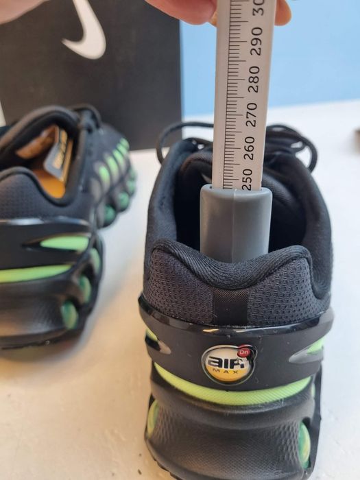 Buty Nike WMNS Air