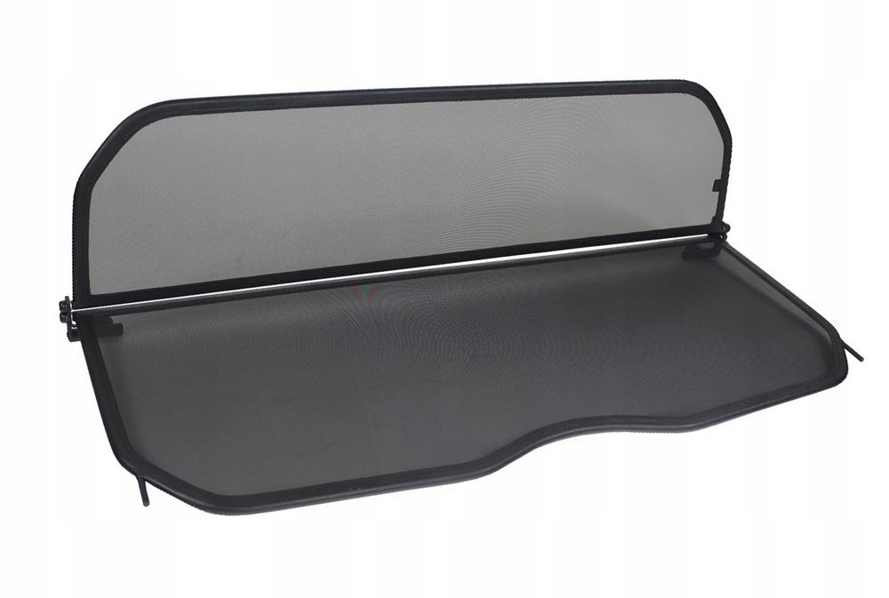 Windschott Wiatrołap Mercedes Klasa E (A124) 91_97