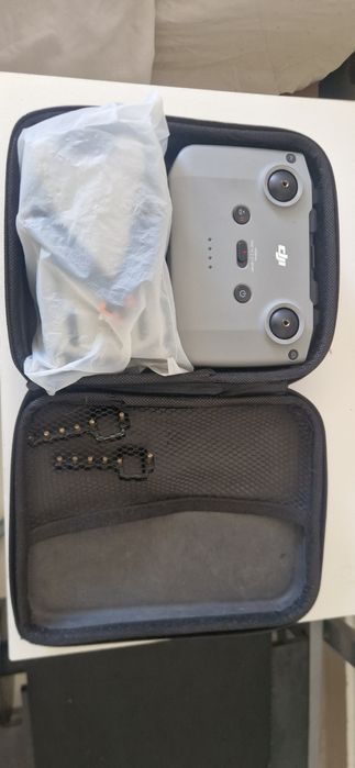 Drone DJI mini 3464443173116334082