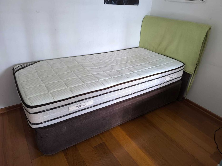 Mobília para Quarto (Pack ou Individual)
