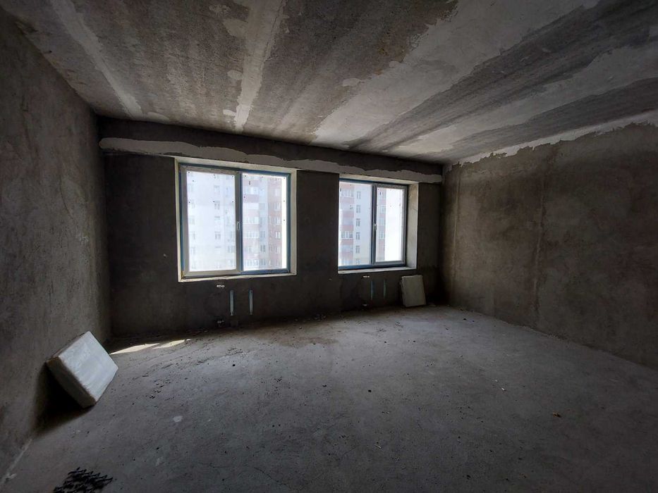 Багатокімнатна квартира за адресою Куликове поле пл. (площа 163 м²) - Atlanta.ua - фото 8