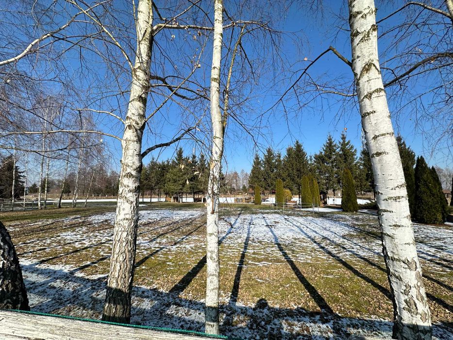 Продаж діючого бізнесу!! Відпочинковий комплекс із 5 ставками!!