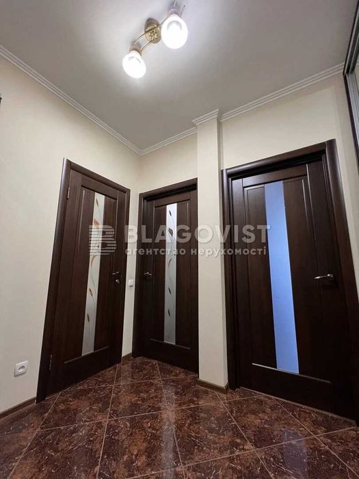 Продаж Новобудова  ЖК "Комфорт Таун" Місто в місті