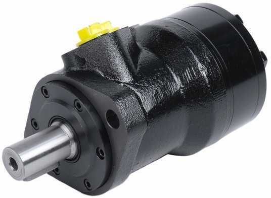 НШ Насос шестеренний   John Deere  Claas  MF Case JCB Manitou Kubota Hyva Komatsu NH Casappa  Rexroth Hiposan OMFB  100,32,50,10 Гідросила Реставрація