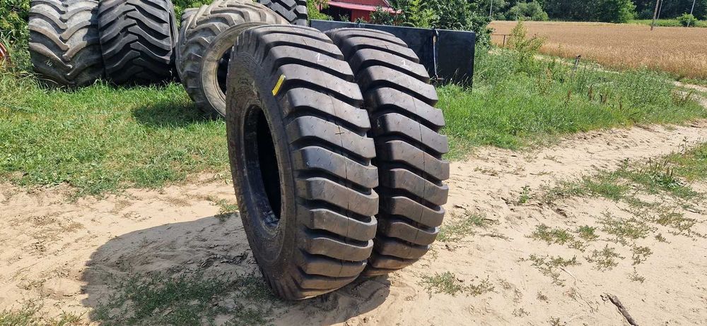 14.00-24 14.00r24 Alliance 28PR bez napraw NOWE