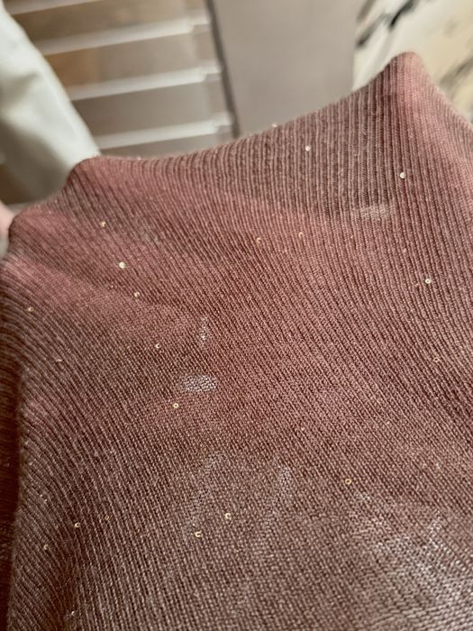 Гольф Лонгслів 100%  шерсть baby wool