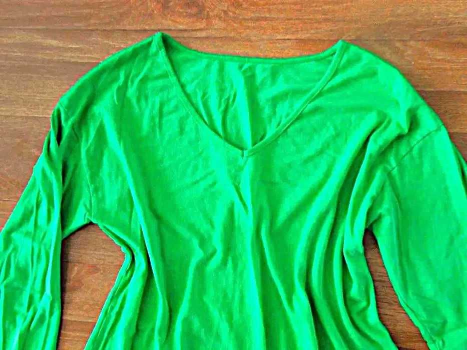 Super fajna tunika jak nowa , roz. 40/42/44