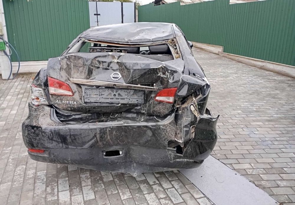 Автовикуп. Викуп авто Вайбер Автовыкуп выкуп авто