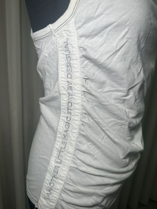 Tops e t-shirts senhora