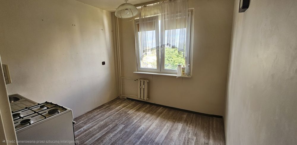 Zdjęcie 2