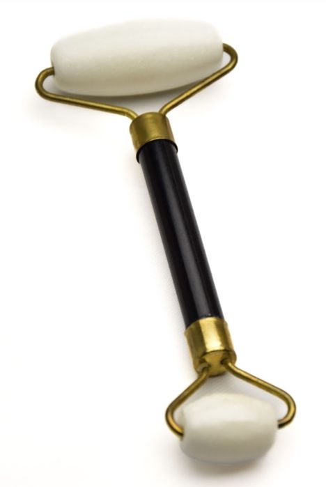 Nowy Roler Roller Masażer Do Twarzy Loreal