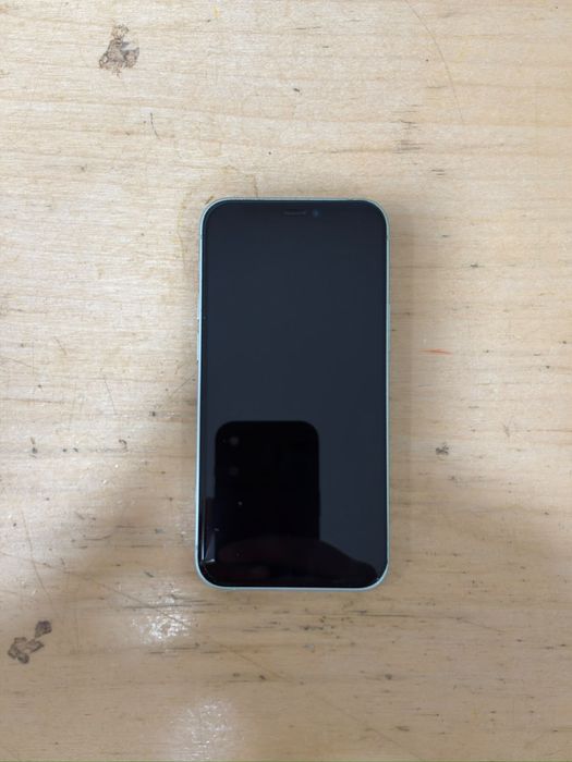 Iphone 12 Mini - Edição limitada