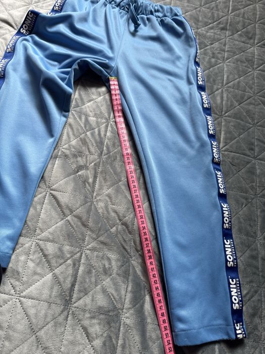 Костюм дитячий Sonic від H&M