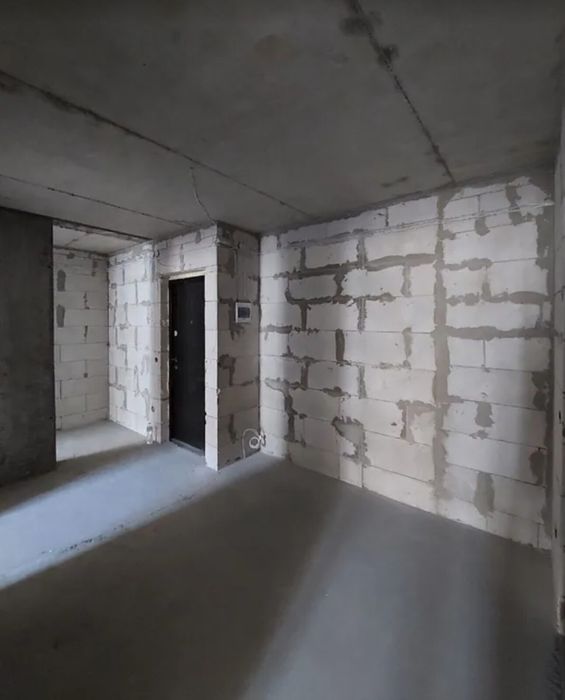 Продаж 2к квартири 81.1 кв. м на вул. Київська