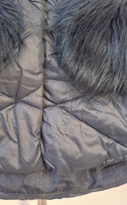 Kurteczka Reserved roz 116