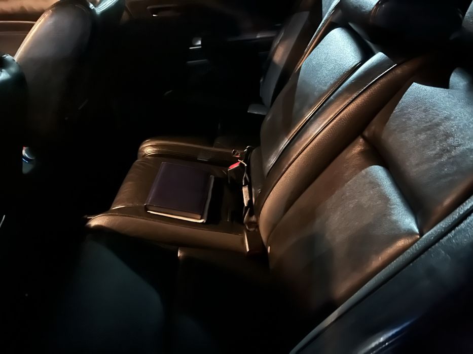 Продам  авто CX9