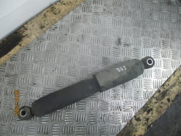 Amortecedor trás esquerdo PEUGEOT Boxer