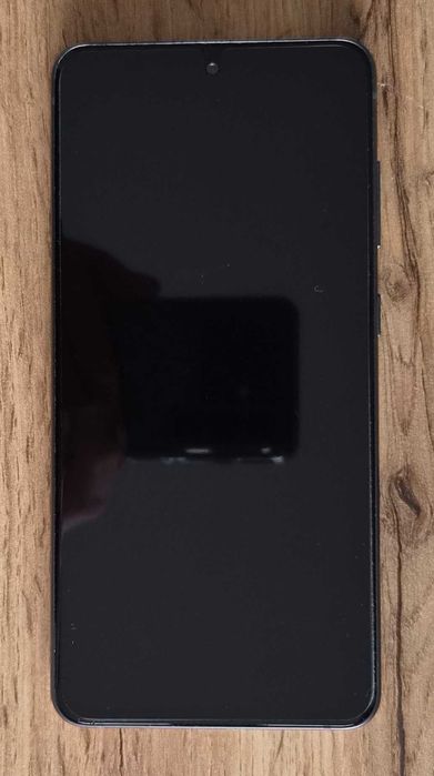 Samsung Galaxy S21 FE 5G 8GB/256GB