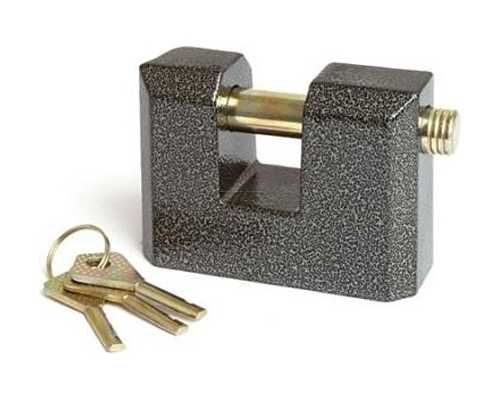 Замок навісний пешка чебоксари ЧАЗ ЧЗ ВС2-15 дисковий півмісяць