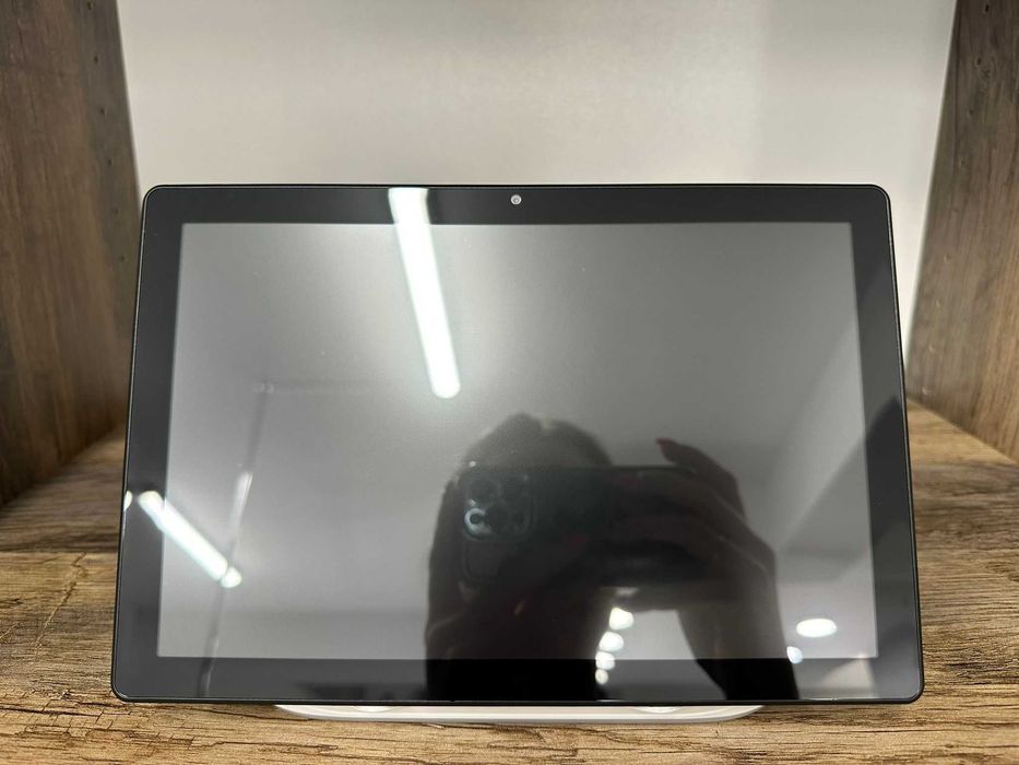 Tablet AUMI AI OS A10 Pro 3/64GB Android 14 głośnik + ładowarka stan bdb gwarancja