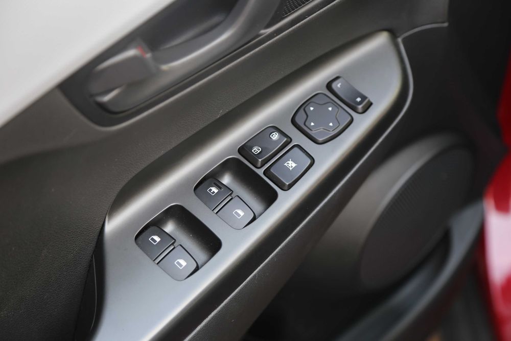 Hyundai Kona 2019 VIN KM8K12AA1LU411733 фото оголошення 23 з 24