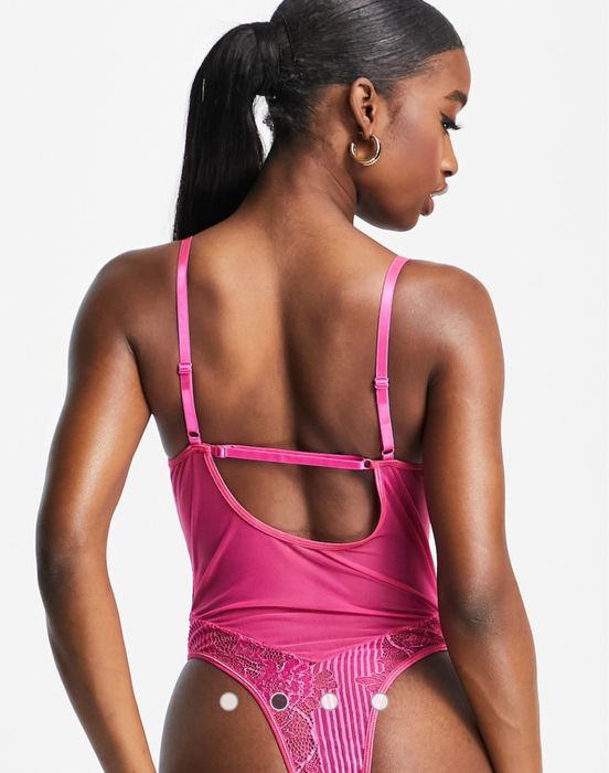 Боді від i saw it first