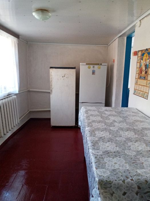 Продам будинок від власника