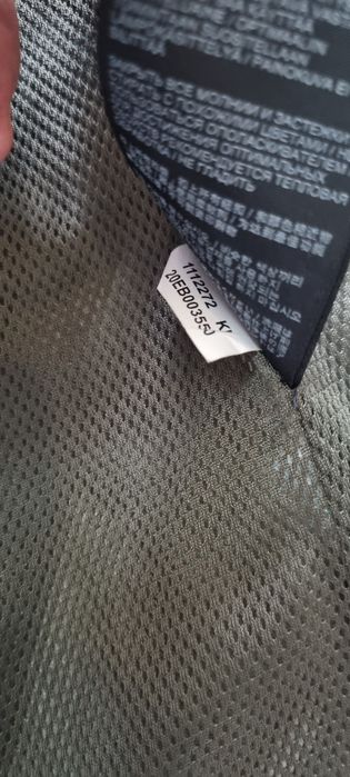 Jack Wolfskin L.      .