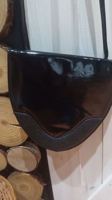 Torebka damska na ramię