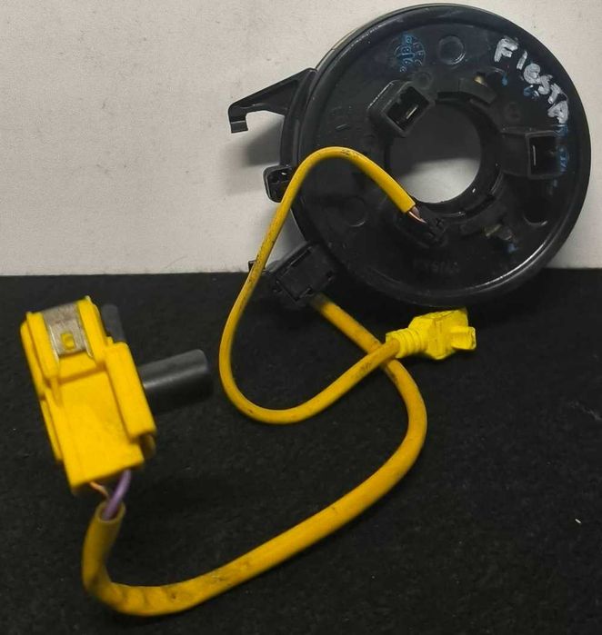 Fita de Airbags | FORD | FIESTA V (JH_, JD_) [11.2001 - 12.2014]