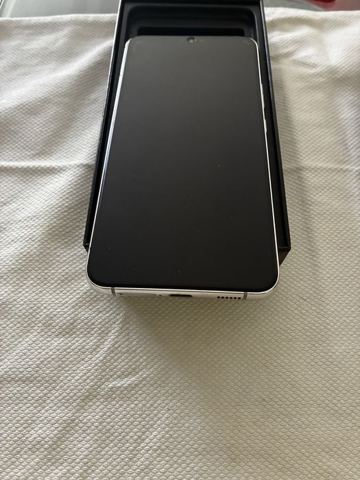 Samsung S22+ (plus)