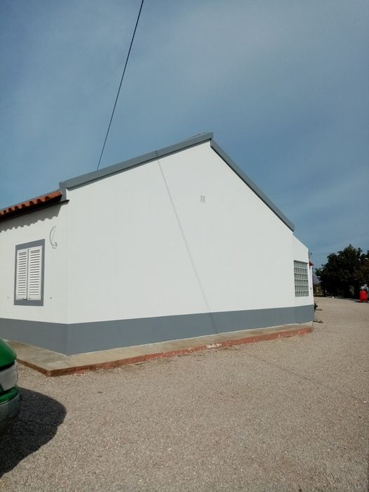 NUNES PInturas &.Manutenção