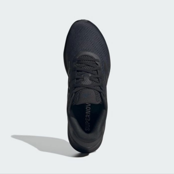 Оригінал  Adidas Supernova Ease Performance IH2580/26,5см/ 28,5см/ 29,5см/