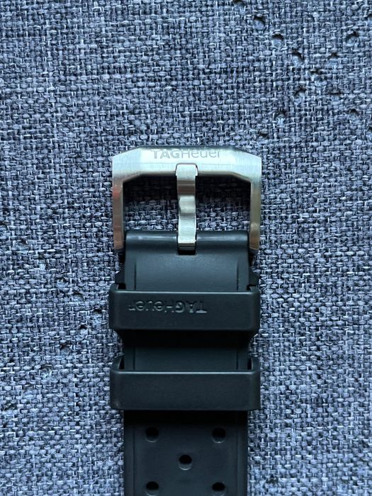 TAG HEUER - Formula 1