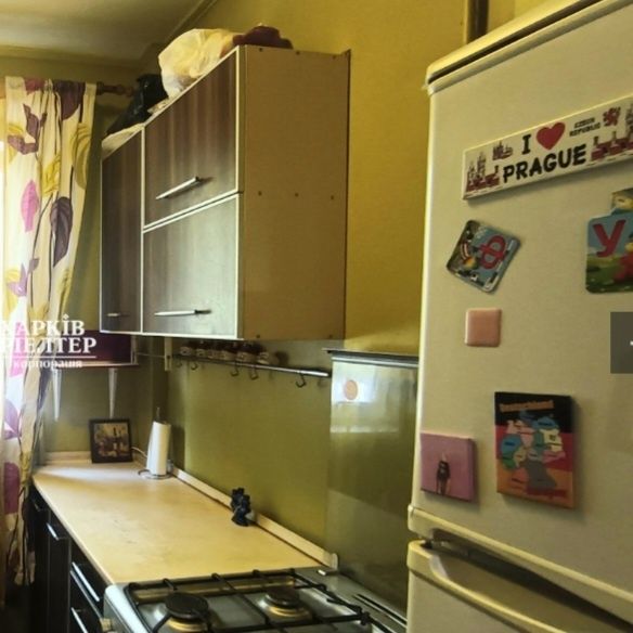 М.Холодная Гора, продам отдельностояший Дом, пер.Варшавский,Hg11