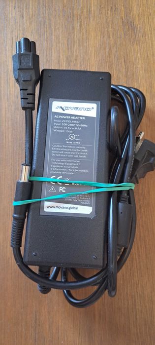 eaton 16A Tytan budowa