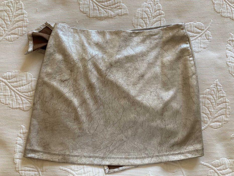 Mini-saia Zara - S