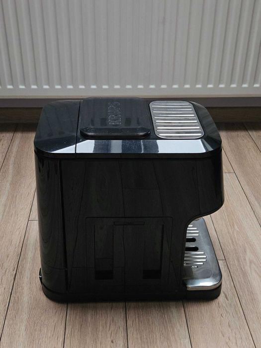 Ekspres Automatyczny Krups One Touch Cappuccino EA8808