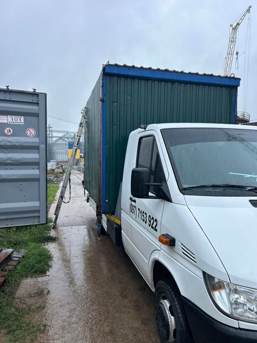 Евакуатор Літин.Літин Евакуатор ЦІЛОДОБОВО 24/7